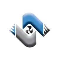Ventilation & Engineering Ltd.