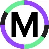Mobvista Mobvista