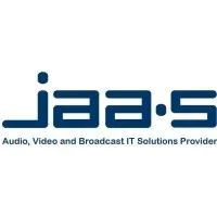 JAA Systems