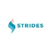 STRIDES