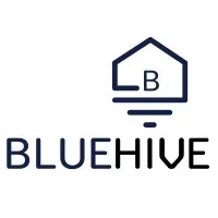 Bluehive Consulting 