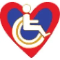 Heartland Independent Living Center