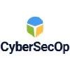 CyberSecOp - Cyber Security Operations Consulting CyberSecOp - Cyber Security Operations Consulting
