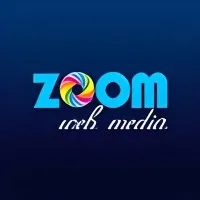 Zoom Web Media - Digital Marketing Agency
