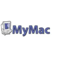 MyMac.com