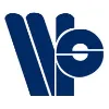 World Scientific Publishing World Scientific Publishing