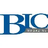 BIC Magazine BIC Magazine