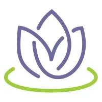 eHealthy, Inc.