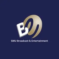 SMU Broadcast & Entertainment SMU Broadcast & Entertainment