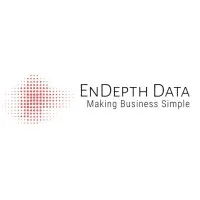EnDepth Data inc.