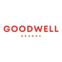 Goodwell Brands ( Dirty Shirley and Country Luau )