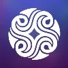 Mandala Marketing Mandala Marketing