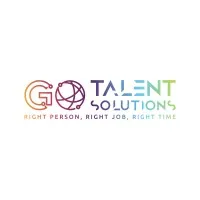 Go Talent Solutions Go Talent Solutions