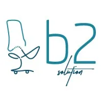 B2 Solution