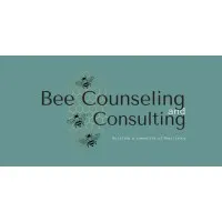 Bee Counseling and Consulting Bee Counseling and Consulting