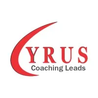 Cyrus Coaching Leads