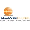AGBL Group