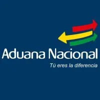 Aduana Nacional