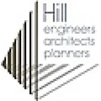Hill Engineers, Architects, Planners, Inc.