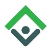 LoanSnap, Inc. LoanSnap, Inc.