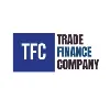 Trade Finance Company (TFC)