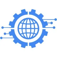 Web Technology Expert LLC