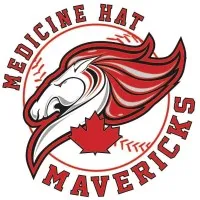 Medicine Hat Mavericks Baseball Club
