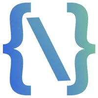 Novastrid