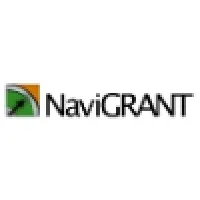 NaviGRANT - NIH Sales