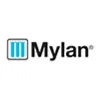 Gerard Laboratories Mylan Gerard Laboratories Mylan
