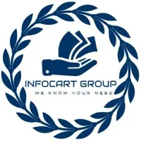 InfoCart Group