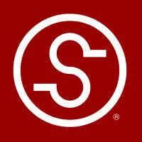 Sandhills State Bank Sandhills State Bank