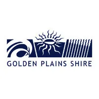 Golden Plains Shire Council