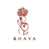 BhavaEarth BhavaEarth