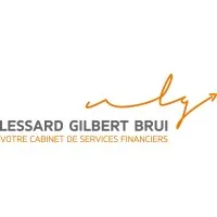 Lessard Gilbert Brui Lessard Gilbert Brui
