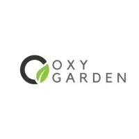OxyGarden India