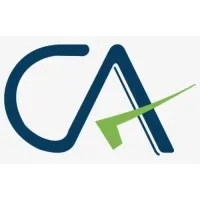 HNAK & Associates