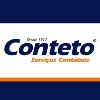 Conteto Serviços Contábeis S/S Ltda Conteto Serviços Contábeis S/S Ltda