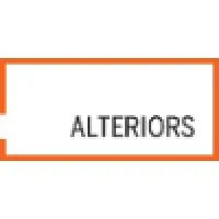Alteriors