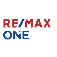 Remax One