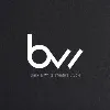 Black and White Creative Studio Pvt Ltd