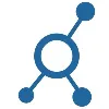 Infomanagement Infomanagement