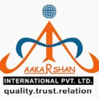 Aakarshan International Pvt.Ltd.