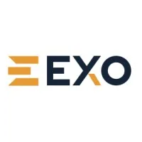 EXO Freight EXO Freight