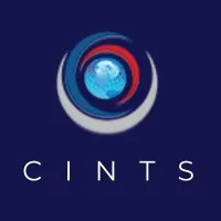 CINTS Global Limited