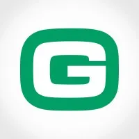 Garden State Computing LLC