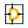 Data Engineer Academy