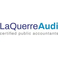 LaQuerre Audi, LLC