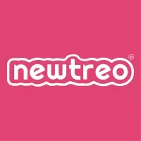 Newtreo
