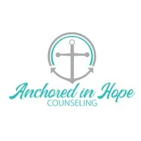 Anchored in Hope Counseling, LLC